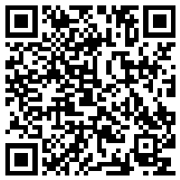 QR Code for bitcoin:bitcoin:bitcoin:bitcoin:bitcoin:dash:XkjbY45opsVT6Vo9Qy16CF2667Z7xH2KgJ