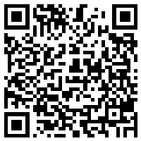QR Code for bitcoin:bitcoin:bitcoin:bitcoin:bitcoin:dash:Xkjbx7S3kxiJHqPyovLv9UdroXFEXsUwEL