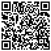 QR Code for bitcoin:bitcoin:bitcoin:bitcoin:bitcoin:dash:XkjcWQPp8eqiqR42Q9vq4WPMK2X8SkLPfP