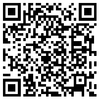 QR Code for bitcoin:bitcoin:bitcoin:bitcoin:bitcoin:dash:Xkjdo1vhFoX9J8hQjf4eq7RF5nFbEcS2jL