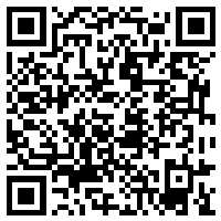 QR Code for bitcoin:bitcoin:bitcoin:bitcoin:bitcoin:dash:XkjegBQqKLC84HY8HTbiXEssPkJchMu4K4