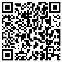 QR Code for bitcoin:bitcoin:bitcoin:bitcoin:bitcoin:dash:Xkjf9npAxrnMEmTCP7smJu9yoM2W2mcKQW