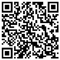 QR Code for bitcoin:bitcoin:bitcoin:bitcoin:bitcoin:dash:Xkjg6oBjBUE9d1K6uvUr1e1FRbrGefbLuQ