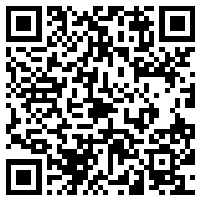 QR Code for bitcoin:bitcoin:bitcoin:bitcoin:bitcoin:dash:Xkjg8qbTtJLBvNHsUTaZdaP4YFZ42fdECh
