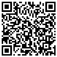 QR Code for bitcoin:bitcoin:bitcoin:bitcoin:bitcoin:dash:XkjgYsaYELLGSc8KZCYzCiuSCRBzQYeHX2
