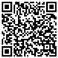 QR Code for bitcoin:bitcoin:bitcoin:bitcoin:bitcoin:dash:Xkjgon2ydAbWCjKnxTbAdFemukuiYPJxyG