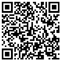 QR Code for bitcoin:bitcoin:bitcoin:bitcoin:bitcoin:dash:Xkjhdsofpi7fiqbpAK3gbHFTZdhbYTkS9z