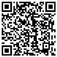 QR Code for bitcoin:bitcoin:bitcoin:bitcoin:bitcoin:dash:XkjiVFhLP6NSMbkHhCLySDXhvYVhamDEGo