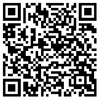 QR Code for bitcoin:bitcoin:bitcoin:bitcoin:bitcoin:dash:XkjmyWmLpy3aYo7seAynectLRGFVAwvniw
