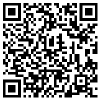 QR Code for bitcoin:bitcoin:bitcoin:bitcoin:bitcoin:dash:Xkjpba81FSBeEBbQ3toUaUH9JNn3K3cELf