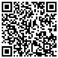 QR Code for bitcoin:bitcoin:bitcoin:bitcoin:bitcoin:dash:XkjpsLTBUTYR7RgZwGfWREpk9bMRLz1PLS