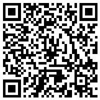 QR Code for bitcoin:bitcoin:bitcoin:bitcoin:bitcoin:dash:XkjqqWDnHF7n5e7Ghb4dUPRv9LziSaE1t4