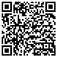 QR Code for bitcoin:bitcoin:bitcoin:bitcoin:bitcoin:dash:Xkjr89zB5shpAa4aizMkfKbxSDp2PDnSSi