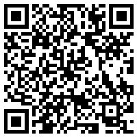 QR Code for bitcoin:bitcoin:bitcoin:bitcoin:bitcoin:dash:XkjtXiUk1jdppLFLJcBaw4Pyq1dGge9jMp