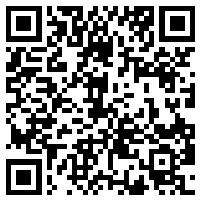 QR Code for bitcoin:bitcoin:bitcoin:bitcoin:bitcoin:dash:XkjuuPXGtreB3UhLt6gAksgT4RfbY496LD