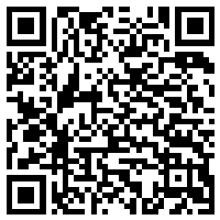 QR Code for bitcoin:bitcoin:bitcoin:bitcoin:bitcoin:dash:Xkjx1gVQaMh8MFg4qPsiJWGFaaa4fHTGpR