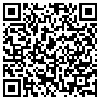 QR Code for bitcoin:bitcoin:bitcoin:bitcoin:bitcoin:dash:XkjxJCme7eEUycMk6n8W7rDaG2EY59RDEF