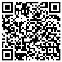 QR Code for bitcoin:bitcoin:bitcoin:bitcoin:bitcoin:dash:Xkjz1rrfopAYeRSZnVBTcvQYuJ2sV7rgWS