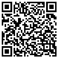 QR Code for bitcoin:bitcoin:bitcoin:bitcoin:bitcoin:dash:XkjzMMBCfAZkgSc6sntM1V4iHTGLLcdf5y