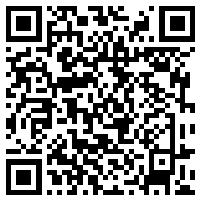 QR Code for bitcoin:bitcoin:bitcoin:bitcoin:bitcoin:dash:XkjzT5Dt7d3CtTKqQ3SWayXjMYC2S2L4DT