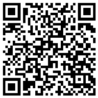 QR Code for bitcoin:bitcoin:bitcoin:bitcoin:bitcoin:dash:Xkk1vTKLc4ScHaPECSSNM1F227GphJvitA