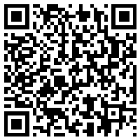 QR Code for bitcoin:bitcoin:bitcoin:bitcoin:bitcoin:dash:Xkk2kd18GgSsD5HDqfv3mL1DxAoh4bJdEE