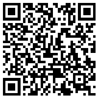 QR Code for bitcoin:bitcoin:bitcoin:bitcoin:bitcoin:dash:Xkk3CsPyfpox2vjXjg1moSDcjJfMuu9TQz