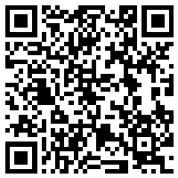 QR Code for bitcoin:bitcoin:bitcoin:bitcoin:bitcoin:dash:Xkk4RAfUdL36cPW7fiD2ohFUyiEfvoMkoQ