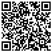 QR Code for bitcoin:bitcoin:bitcoin:bitcoin:bitcoin:dash:Xkk5LEKxG5ufPyvrNf5YAwtmpX4RnrQ5oR