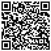 QR Code for bitcoin:bitcoin:bitcoin:bitcoin:bitcoin:dash:Xkk891VDQ3j4SychKdLuQLS2dje4Tkwo3m