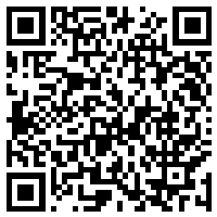 QR Code for bitcoin:bitcoin:bitcoin:bitcoin:bitcoin:dash:Xkk8MxHbNPERHrknns9Jq55GdTMXcMoEdz