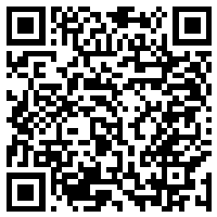 QR Code for bitcoin:bitcoin:bitcoin:bitcoin:bitcoin:dash:Xkk8qJWD2pmimQwE2xHYhroa3PoQmPD23K