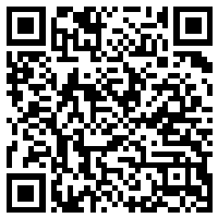 QR Code for bitcoin:bitcoin:bitcoin:bitcoin:bitcoin:dash:Xkk97Pdfic5kMcdHCRX9yExoFncD2Rp5bs