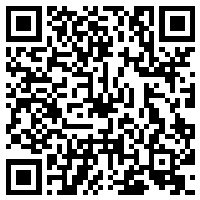 QR Code for bitcoin:bitcoin:bitcoin:bitcoin:bitcoin:dash:XkkAAHczJtF1iT2DBN8dSdXVL6gKsyasM2