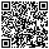 QR Code for bitcoin:bitcoin:bitcoin:bitcoin:bitcoin:dash:XkkBEuvHNR2b55P1im2bpubFnEB3HeH6NX