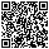QR Code for bitcoin:bitcoin:bitcoin:bitcoin:bitcoin:dash:XkkBStZbV4L16VttsG88cF3HntELypULTW