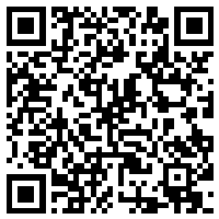 QR Code for bitcoin:bitcoin:bitcoin:bitcoin:bitcoin:dash:XkkBV4BvxQQ7B3wvAcfVmpXkoCBAkCpxu7