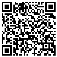 QR Code for bitcoin:bitcoin:bitcoin:bitcoin:bitcoin:dash:XkkBrb58EPcfbC9iHWR11CihcNp1dUj9az