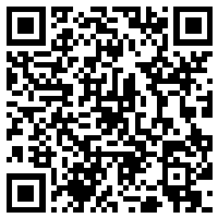QR Code for bitcoin:bitcoin:bitcoin:bitcoin:bitcoin:dash:XkkCW9aLhtZ7Ra5GYDCMUJwKbEiCCm1qPD