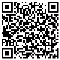 QR Code for bitcoin:bitcoin:bitcoin:bitcoin:bitcoin:dash:XkkCWdSamCmprrMwqtGDUVfZPXzrGbMPo4