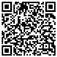 QR Code for bitcoin:bitcoin:bitcoin:bitcoin:bitcoin:dash:XkkDj9BiFzNSKnrADfraqy7Ykf8juknoN3