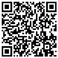 QR Code for bitcoin:bitcoin:bitcoin:bitcoin:bitcoin:dash:XkkEh7G3m4zpNEupazzZjcAjxpqDFuZ2AS