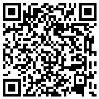 QR Code for bitcoin:bitcoin:bitcoin:bitcoin:bitcoin:dash:XkkFJRa9Z6uT5DDHkwR2ap1wMJgBAMMxf7