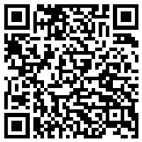 QR Code for bitcoin:bitcoin:bitcoin:bitcoin:bitcoin:dash:XkkFaSbM2GEx1EDdw8imu253q5oWZigfhY