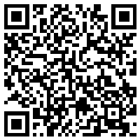 QR Code for bitcoin:bitcoin:bitcoin:bitcoin:bitcoin:dash:XkkHUMd8pXzUT129ZXuKotAnVnoLmUGPpG