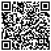 QR Code for bitcoin:bitcoin:bitcoin:bitcoin:bitcoin:dash:XkkJF18a1fiofm5d1Wr92dRVMbHz1mzuuG