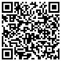 QR Code for bitcoin:bitcoin:bitcoin:bitcoin:bitcoin:dash:XkkKUBL4cers8UbGoqW2FE8yTJQZgpBZmx
