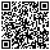 QR Code for bitcoin:bitcoin:bitcoin:bitcoin:bitcoin:dash:XkkKrLW28D2hsiLmLUvFrB1D52m75FeiLT