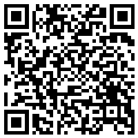 QR Code for bitcoin:bitcoin:bitcoin:bitcoin:bitcoin:dash:XkkMuQVqZFNGE6HyvszSWJmLvhtnbgxrRT