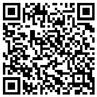 QR Code for bitcoin:bitcoin:bitcoin:bitcoin:bitcoin:dash:XkkNEh925X28vDDsRToZpecMhMCaBvPXBy